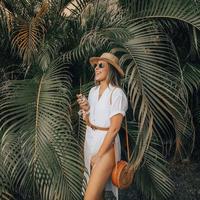 Отзыв от Яна - Виза Destination Thailand